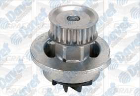 GRAF PA541 Devirdaim Astra F-G 1.4 I 16v Combo Mk I-Corsa B-Corsa C-Tigra 1.4 16v Vectra B-Zafira A-B Mpv 1.6 I 16v